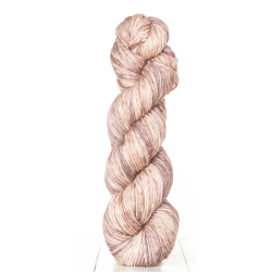 MONOKROM Fingering 3062